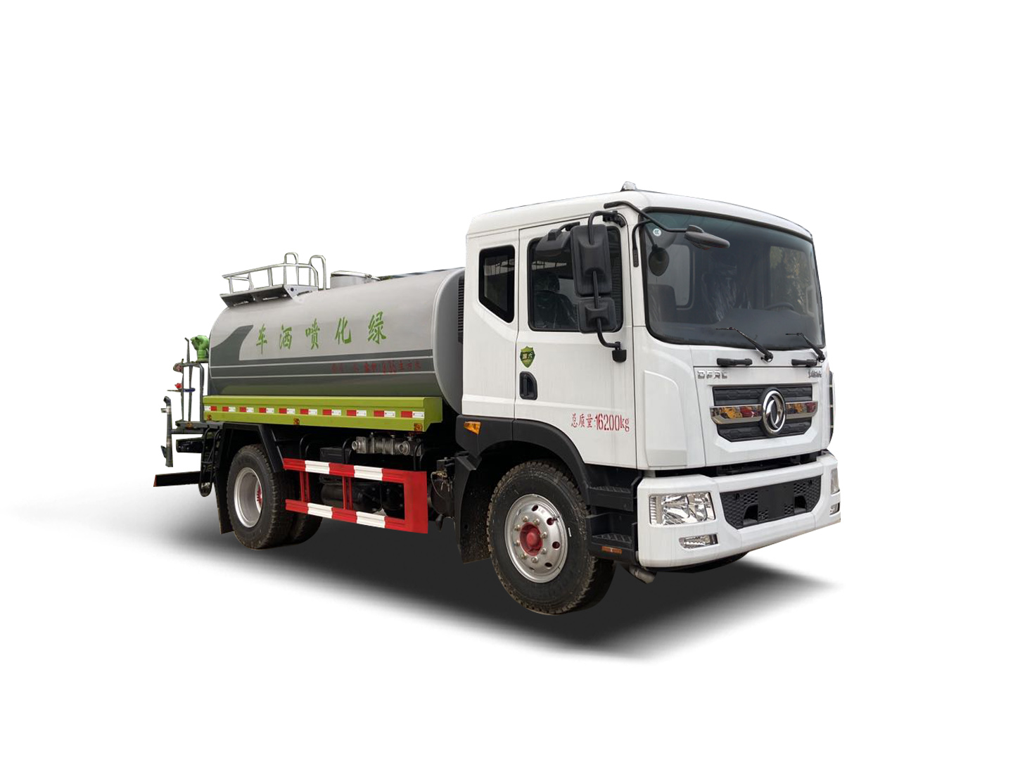 綠化灑水車，怎樣維護保養(yǎng)，專業(yè)，灑水車冬季保養(yǎng)